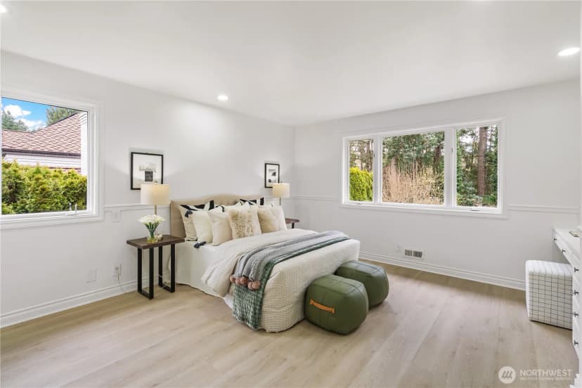 Property photo for 14021 Se 64th St, Bellevue photo 20