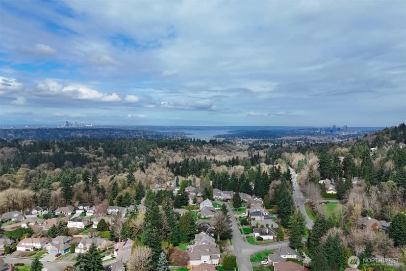 Property photo for 14021 Se 64th St, Bellevue photo 39