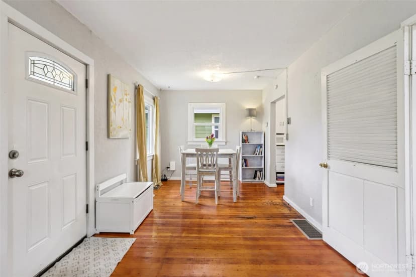 Property photo for 1820 Se 6th Avenue, Camas photo 11
