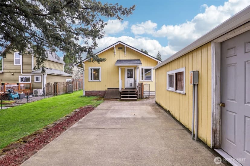 Property photo for 1820 Se 6th Avenue, Camas photo 38