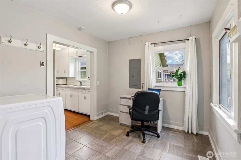 Property photo for 1820 Se 6th Avenue, Camas photo 26