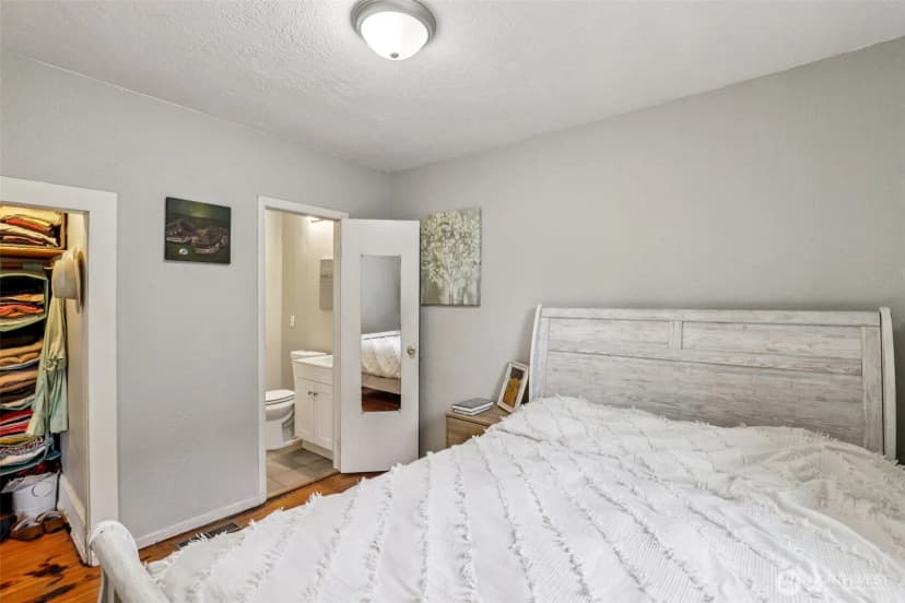 Property photo for 1820 Se 6th Avenue, Camas photo 20
