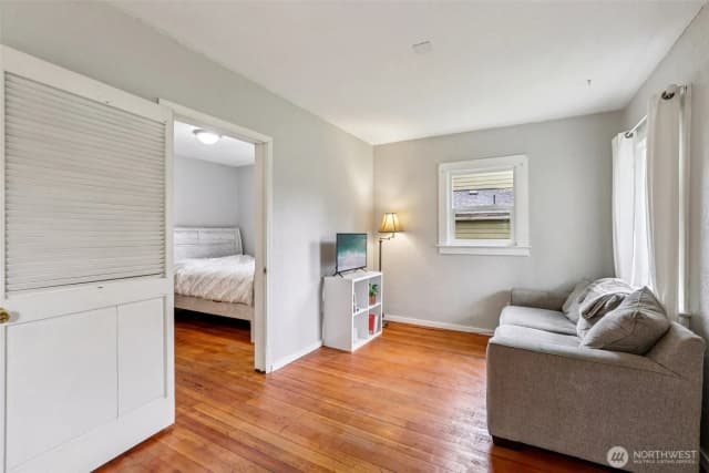 Property photo for 1820 Se 6th Avenue, Camas photo 5