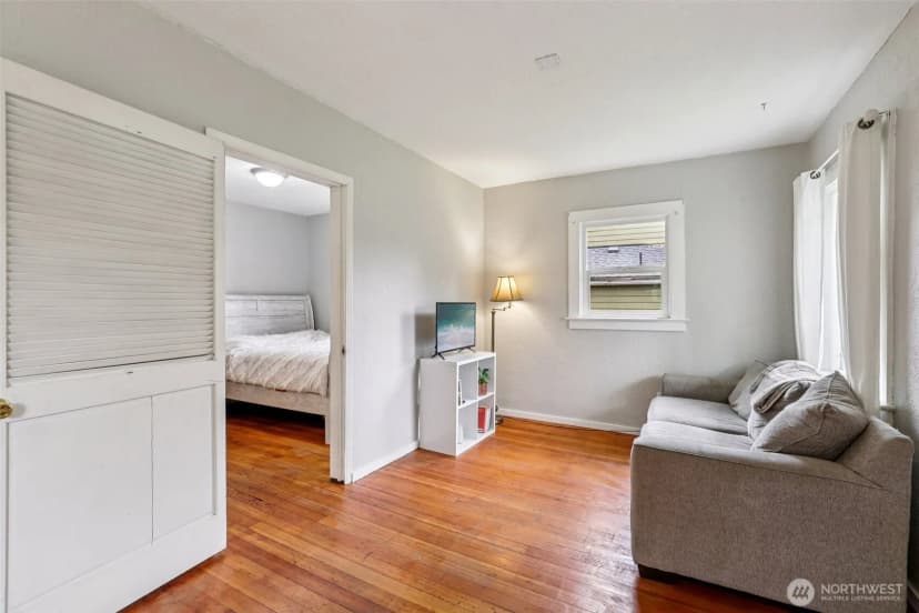 Property photo for 1820 Se 6th Avenue, Camas photo 5