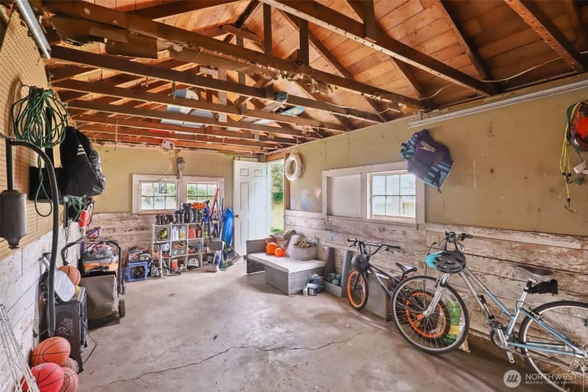 Property photo for 1820 Se 6th Avenue, Camas photo 31