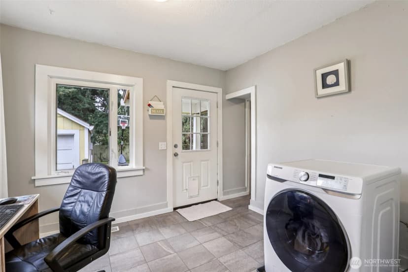 Property photo for 1820 Se 6th Avenue, Camas photo 25