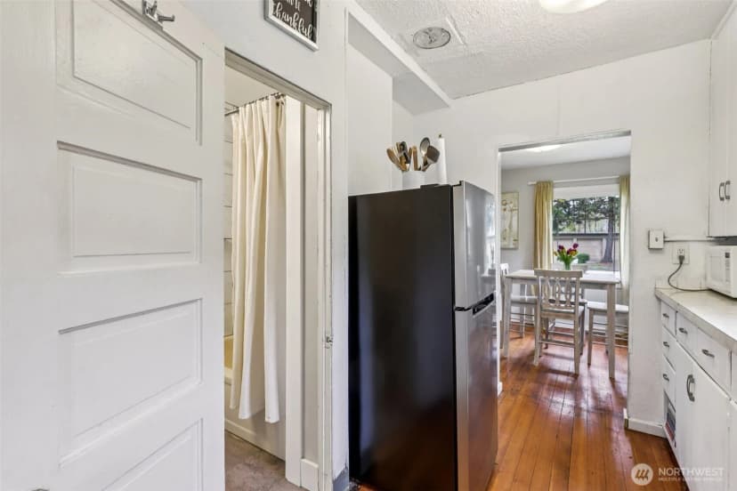 Property photo for 1820 Se 6th Avenue, Camas photo 16