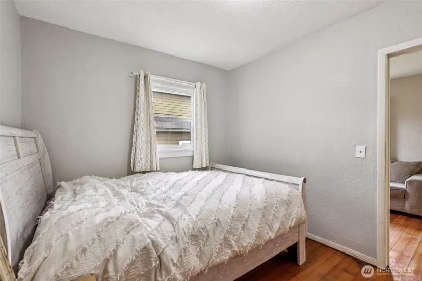 Property photo for 1820 Se 6th Avenue, Camas photo 19