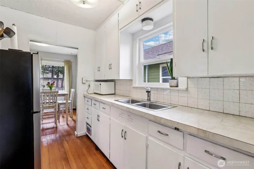 Property photo for 1820 Se 6th Avenue, Camas photo 15