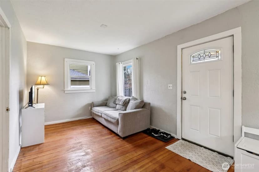 Property photo for 1820 Se 6th Avenue, Camas photo 3