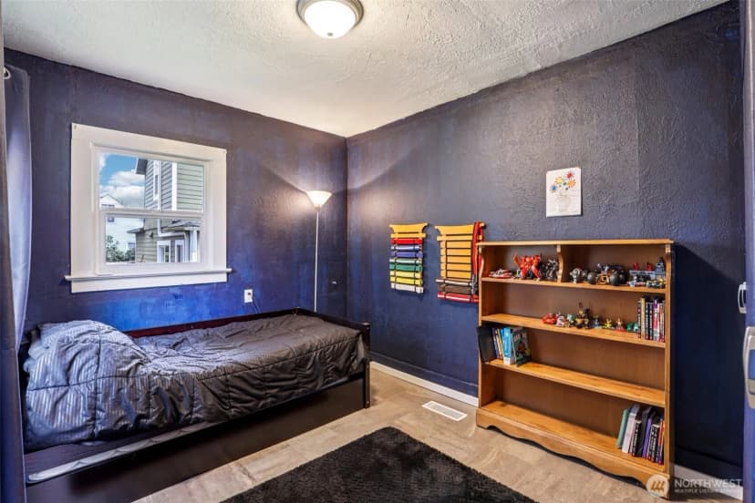 Property photo for 1820 Se 6th Avenue, Camas photo 28