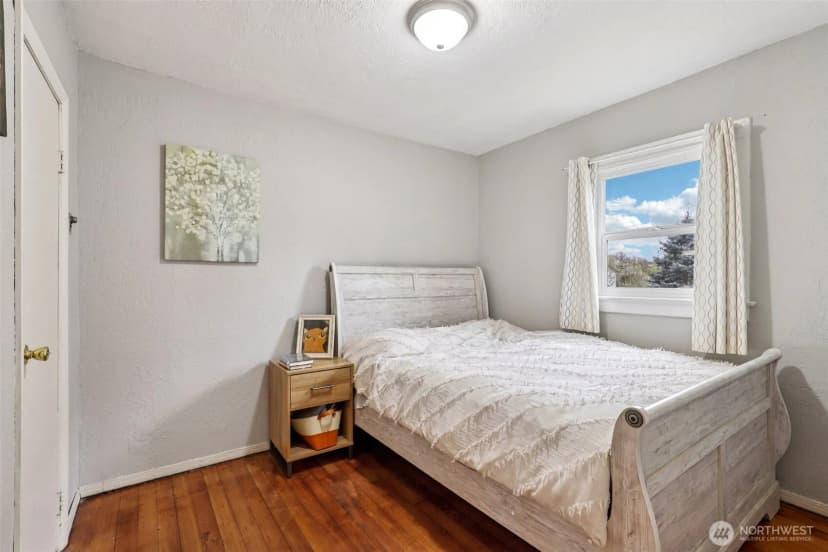 Property photo for 1820 Se 6th Avenue, Camas photo 18