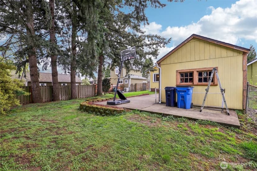 Property photo for 1820 Se 6th Avenue, Camas photo 37