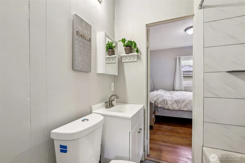 Property photo for 1820 Se 6th Avenue, Camas photo 23