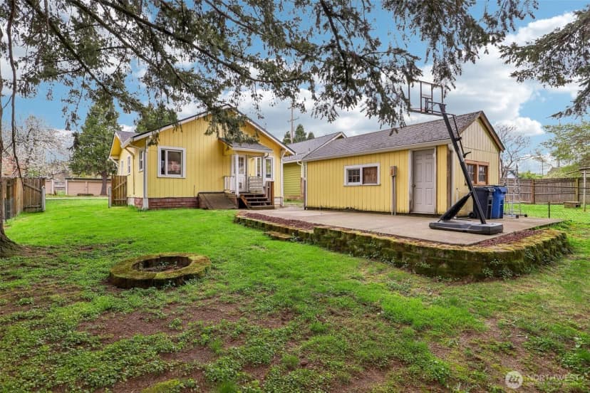 Property photo for 1820 Se 6th Avenue, Camas photo 36