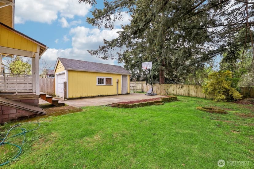 Property photo for 1820 Se 6th Avenue, Camas photo 35