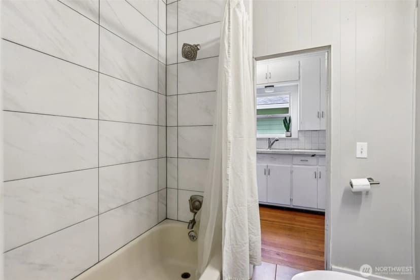 Property photo for 1820 Se 6th Avenue, Camas photo 22
