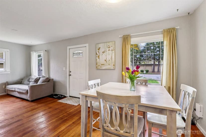 Property photo for 1820 Se 6th Avenue, Camas photo 12