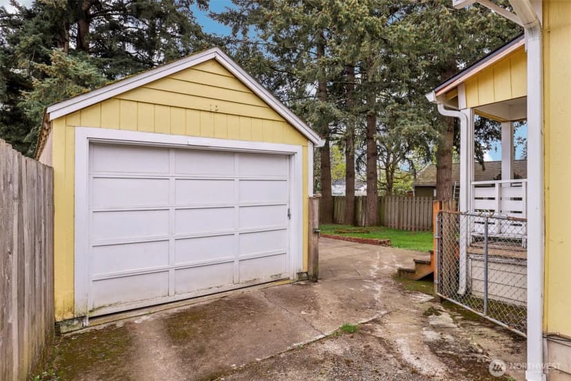Property photo for 1820 Se 6th Avenue, Camas photo 32