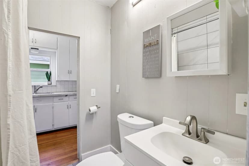 Property photo for 1820 Se 6th Avenue, Camas photo 21