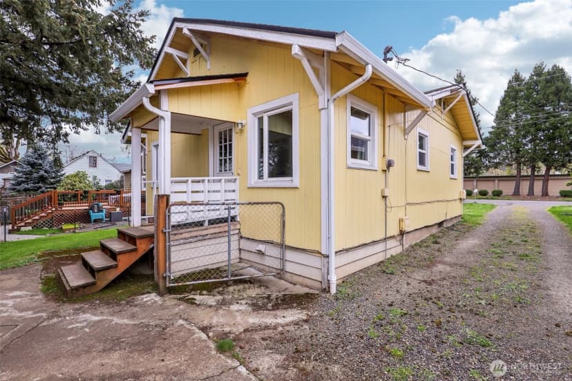 Property photo for 1820 Se 6th Avenue, Camas photo 33