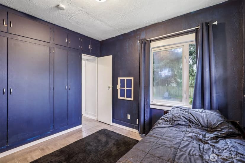 Property photo for 1820 Se 6th Avenue, Camas photo 30