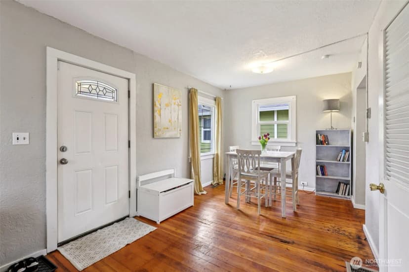 Property photo for 1820 Se 6th Avenue, Camas photo 9