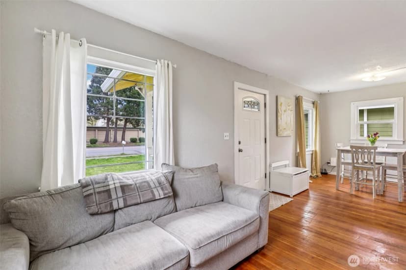 Property photo for 1820 Se 6th Avenue, Camas photo 6