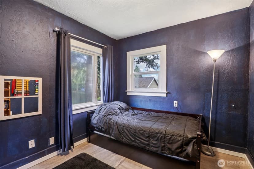 Property photo for 1820 Se 6th Avenue, Camas photo 29
