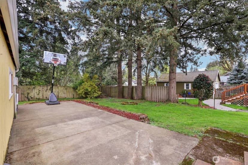 Property photo for 1820 Se 6th Avenue, Camas photo 34
