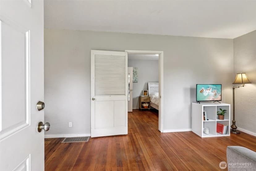 Property photo for 1820 Se 6th Avenue, Camas photo 4