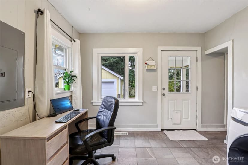 Property photo for 1820 Se 6th Avenue, Camas photo 24
