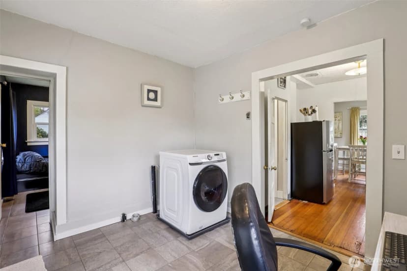 Property photo for 1820 Se 6th Avenue, Camas photo 27