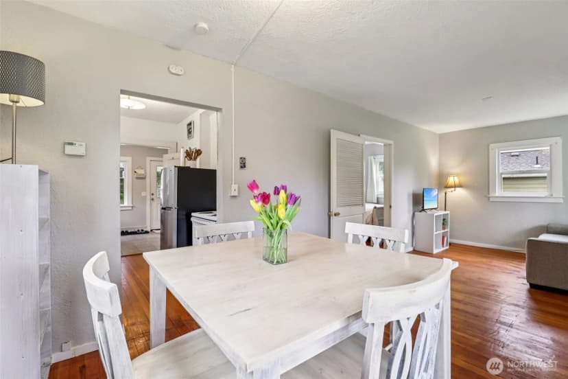 Property photo for 1820 Se 6th Avenue, Camas photo 13