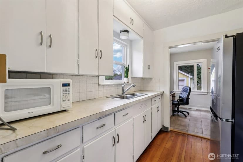 Property photo for 1820 Se 6th Avenue, Camas photo 14