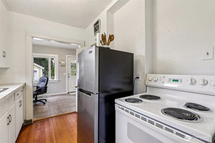 Property photo for 1820 Se 6th Avenue, Camas photo 17