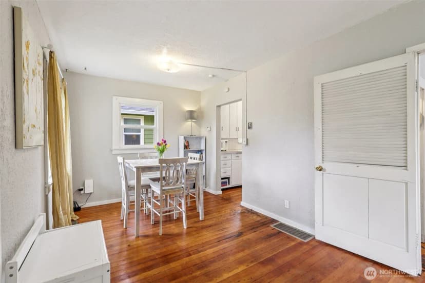 Property photo for 1820 Se 6th Avenue, Camas photo 10