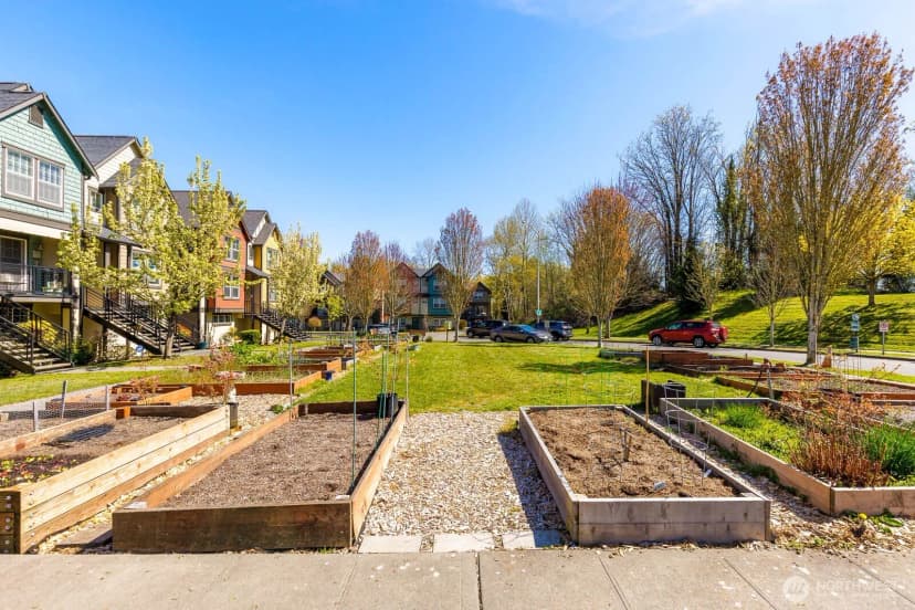 Property photo for 7123 Shinkle Place Sw, Seattle photo 23
