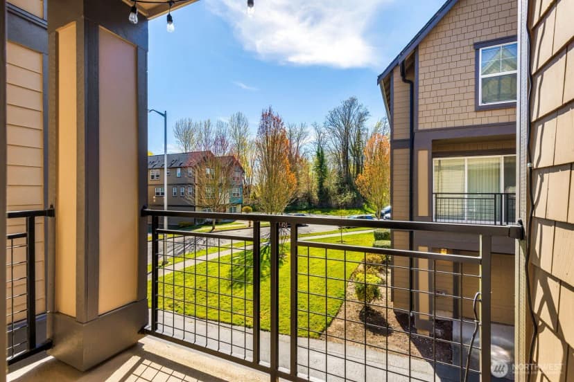 Property photo for 7123 Shinkle Place Sw, Seattle photo 10