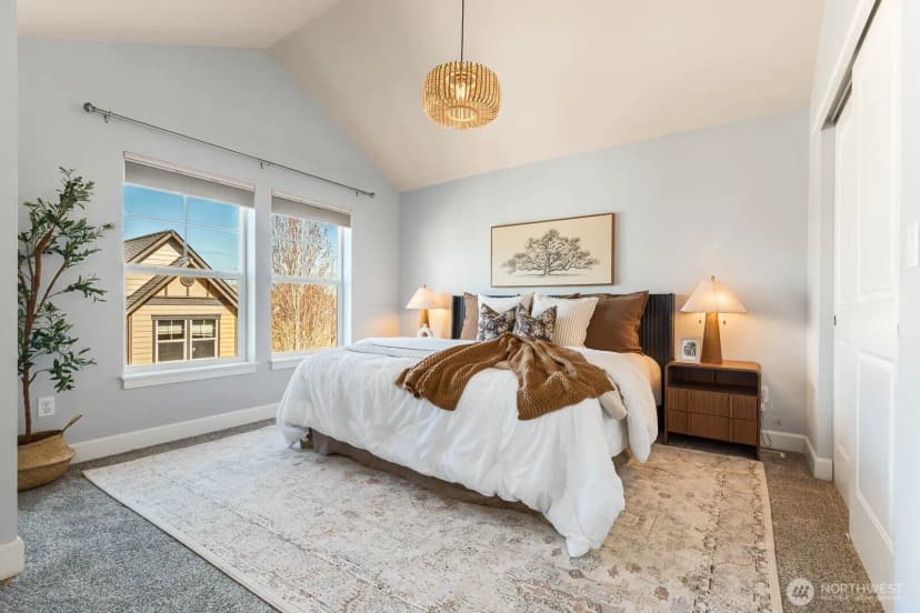 Property photo for 7123 Shinkle Place Sw, Seattle photo 15