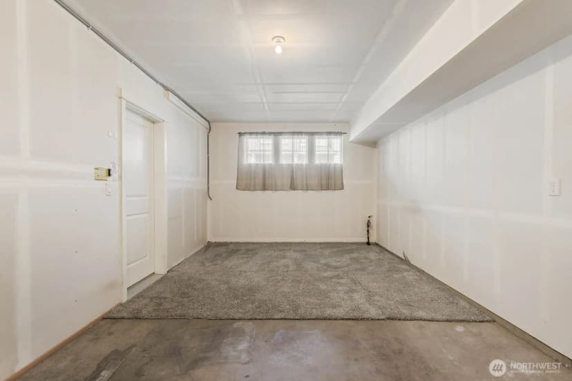 Property photo for 7123 Shinkle Place Sw, Seattle photo 22