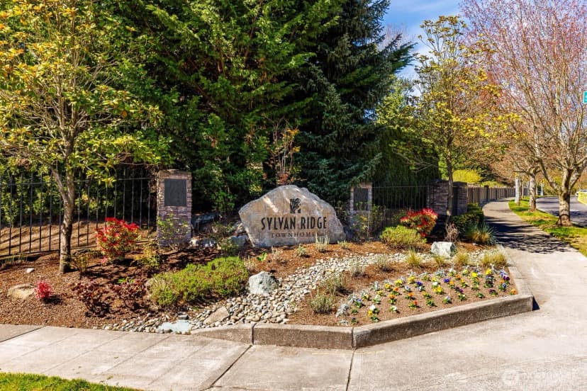 Property photo for 7123 Shinkle Place Sw, Seattle photo 26