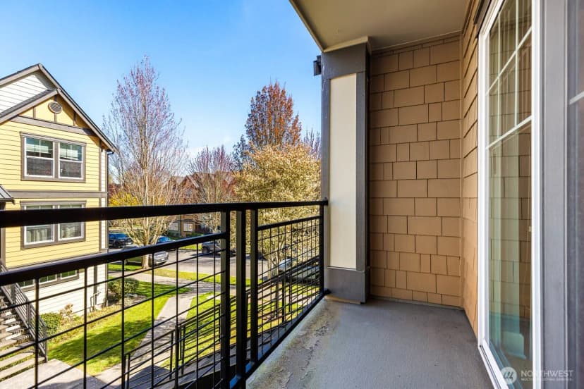 Property photo for 7123 Shinkle Place Sw, Seattle photo 6