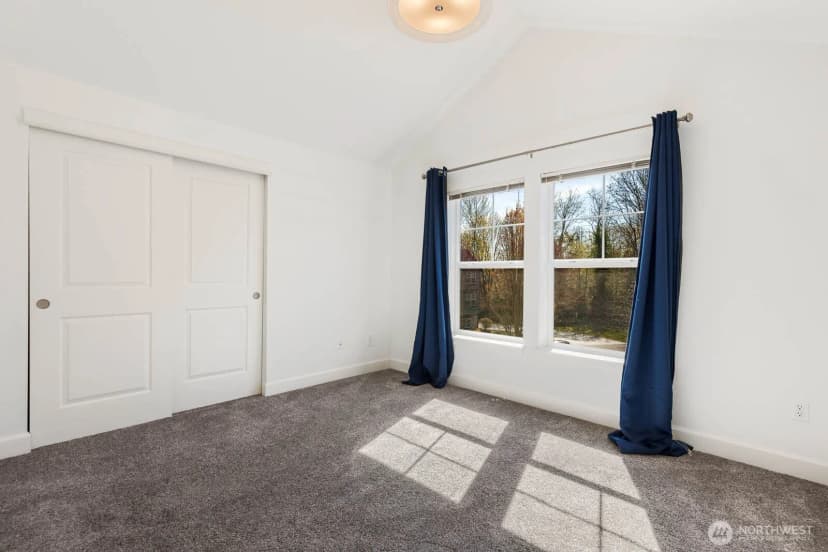 Property photo for 7123 Shinkle Place Sw, Seattle photo 18