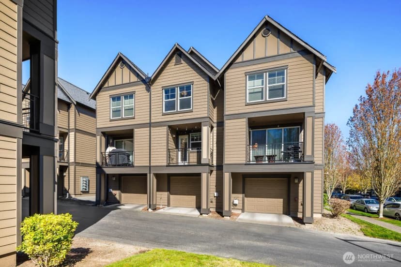 Property photo for 7123 Shinkle Place Sw, Seattle photo 24