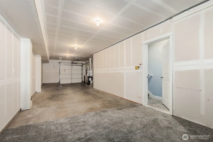 Property photo for 7123 Shinkle Place Sw, Seattle photo 21