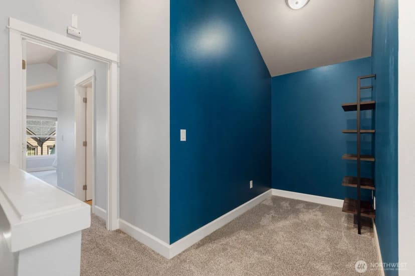 Property photo for 7123 Shinkle Place Sw, Seattle photo 20
