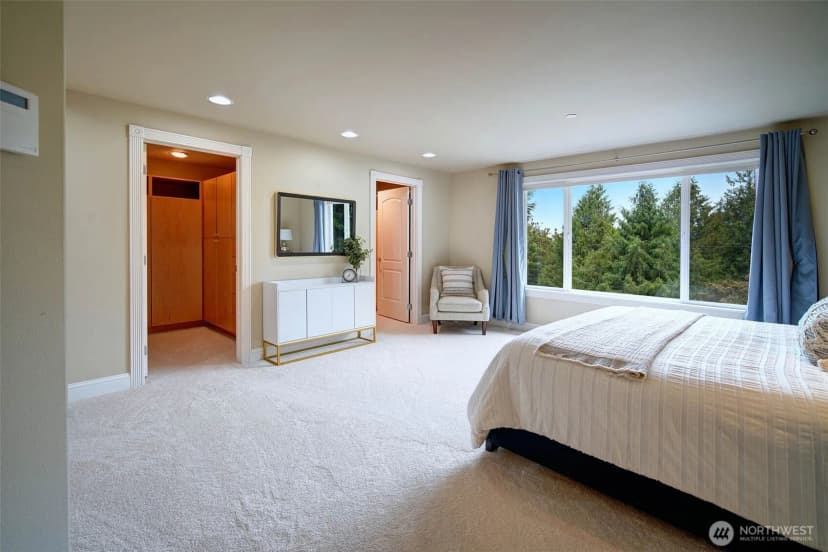 Property photo for 6145 93rd Avenue Se, Mercer Island photo 16