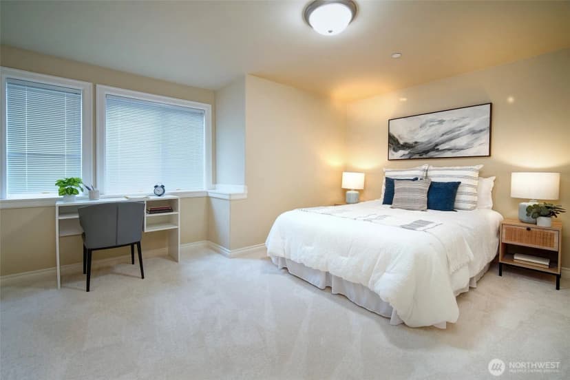 Property photo for 6145 93rd Avenue Se, Mercer Island photo 24