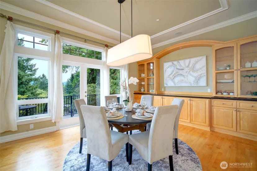 Property photo for 6145 93rd Avenue Se, Mercer Island photo 13